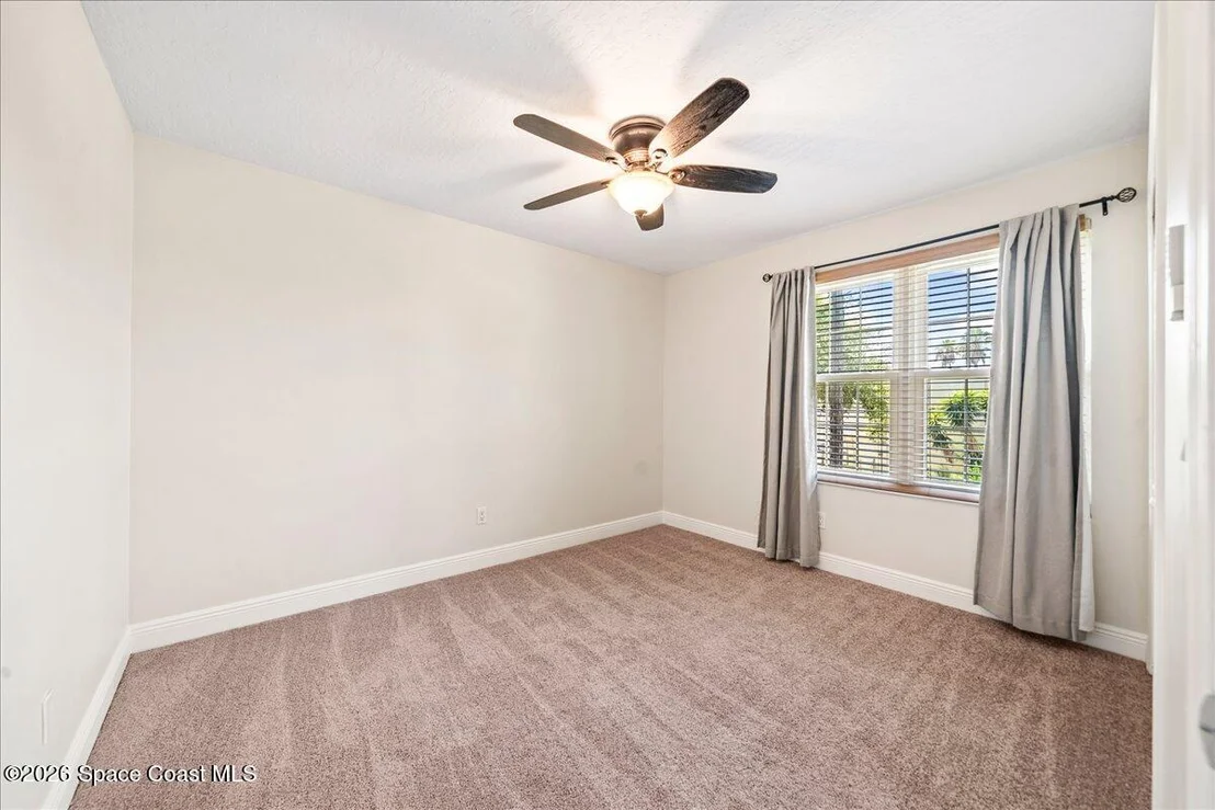 Photo of Unit 310 at 7667 N Wickham Road