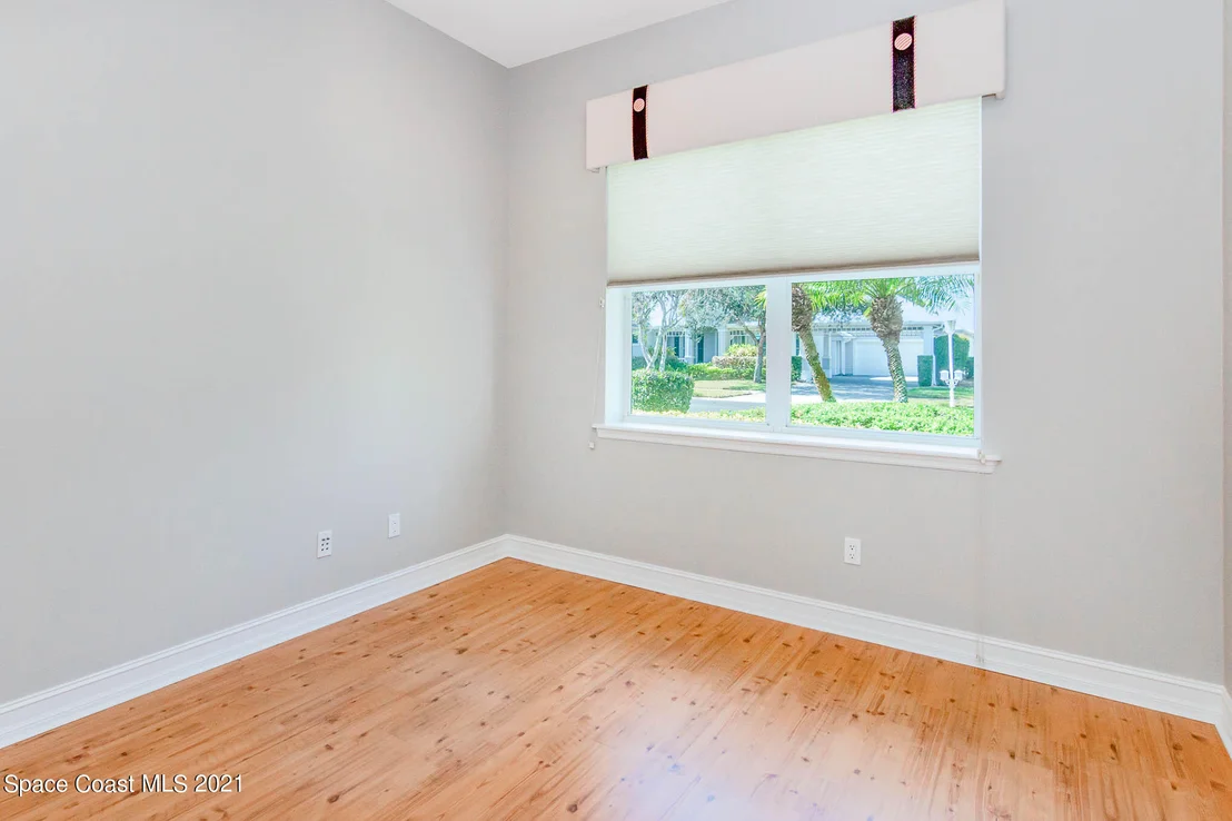 Photo of 1433 Vestavia Circle