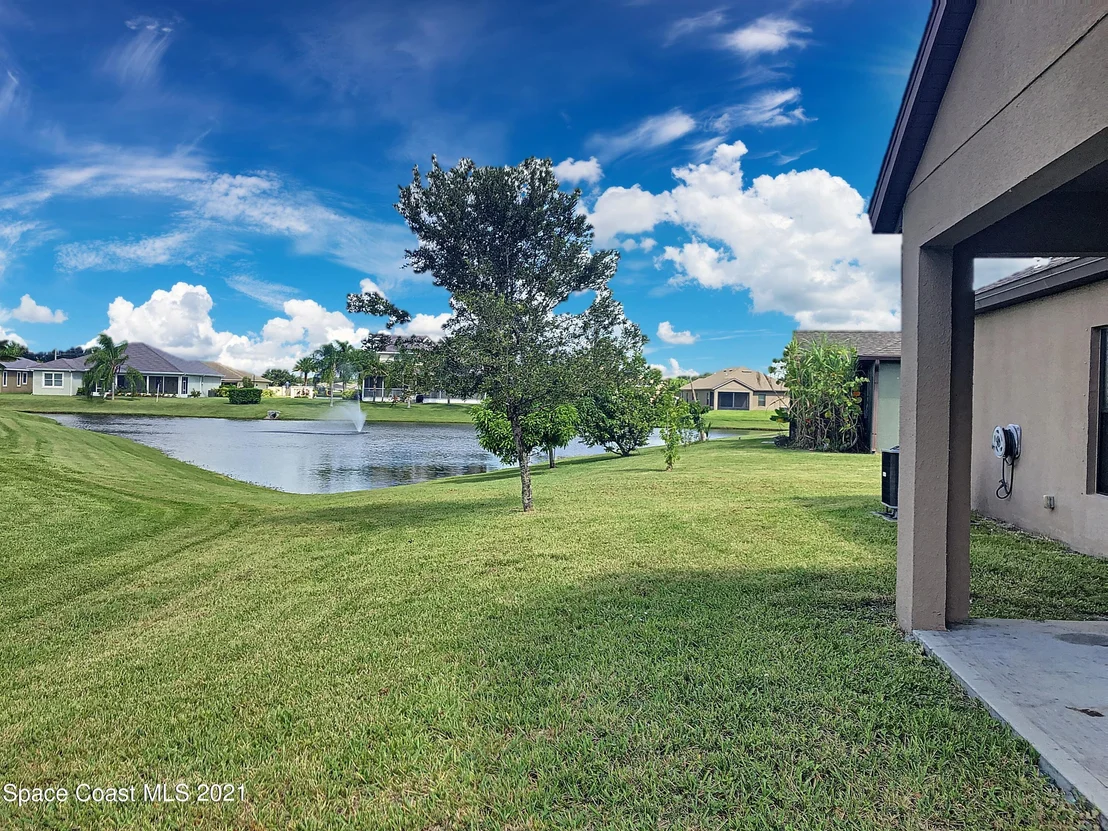 Photo of 966 Sangria Circle