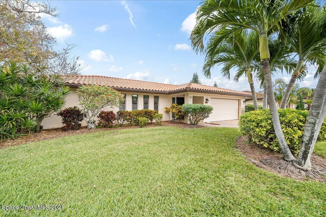 Photo of 350 Cherry Drive