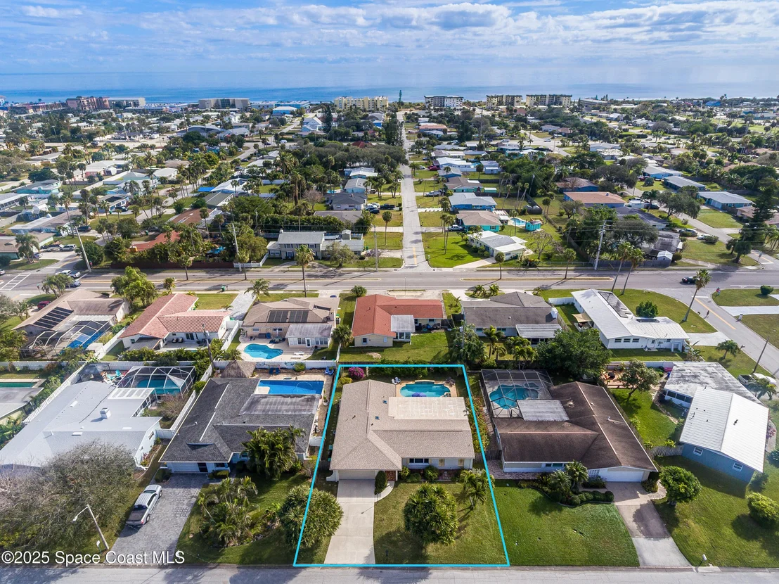 Photo of 4708 Fairview Drive