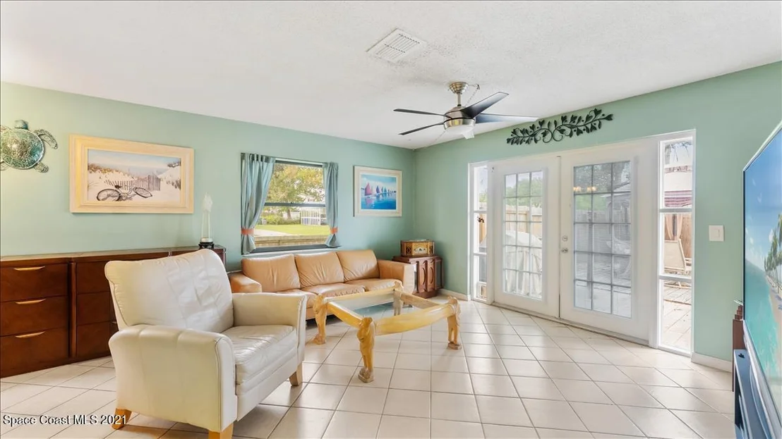 Photo of 1027 Medallion Drive