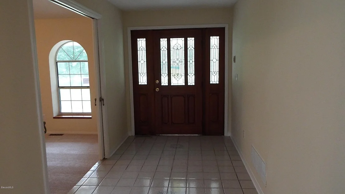 Photo of 3720 Quail Haven Drive