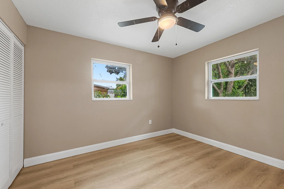 Photo of 2230 King Richard Road