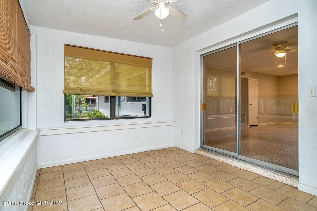 Photo of 7579 Mimosa Avenue