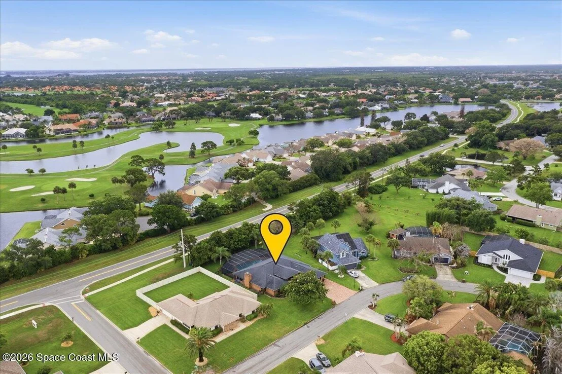 Photo of 560 Sawgrass Circle