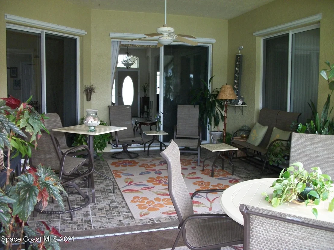 Photo of 1700 Whitman Drive