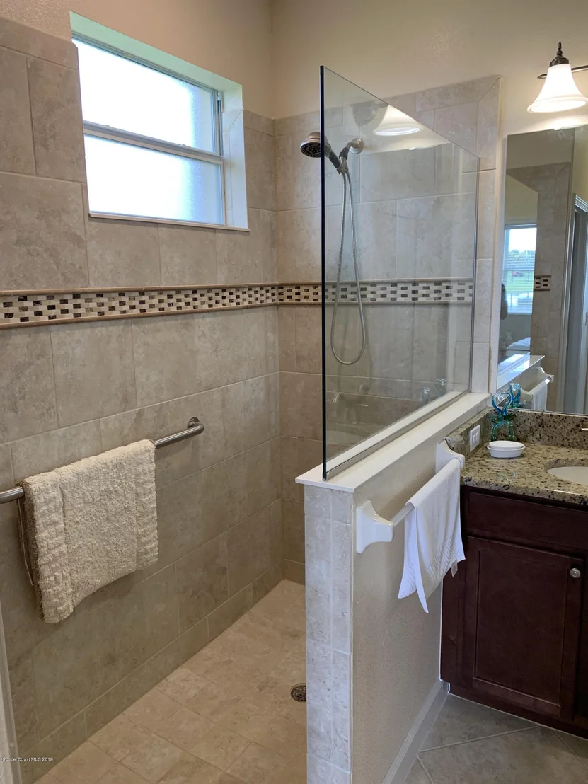 Photo of 6068 Van Ness Drive