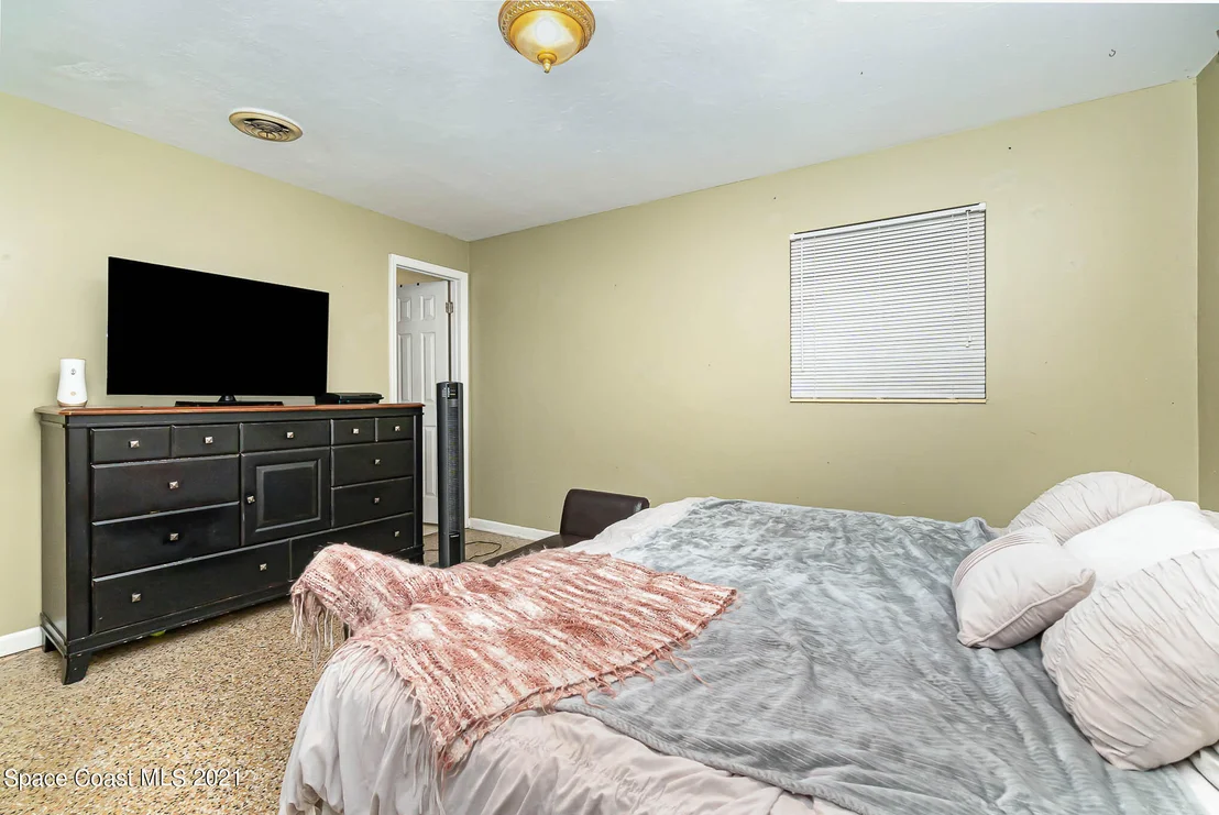 Photo of 4800 Key Biscayne Drive