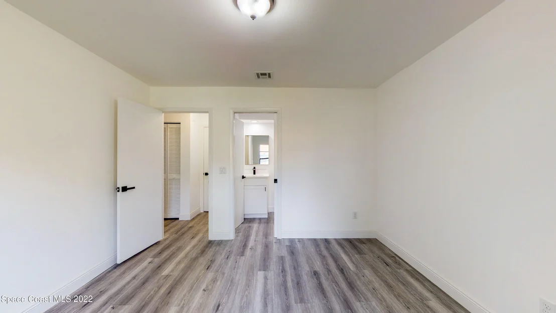Photo of 1526 Dewitt Lane