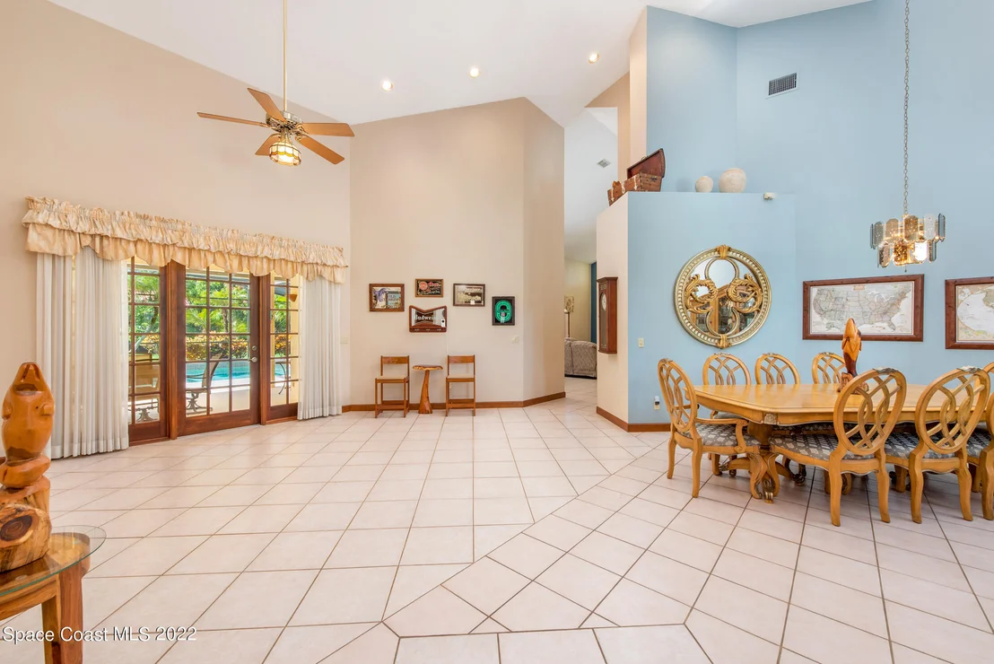 Photo of 125 Utopia Circle
