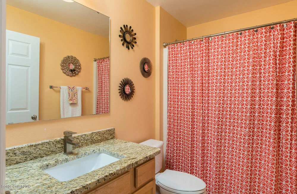 Photo of 4656 Four Lakes Drive