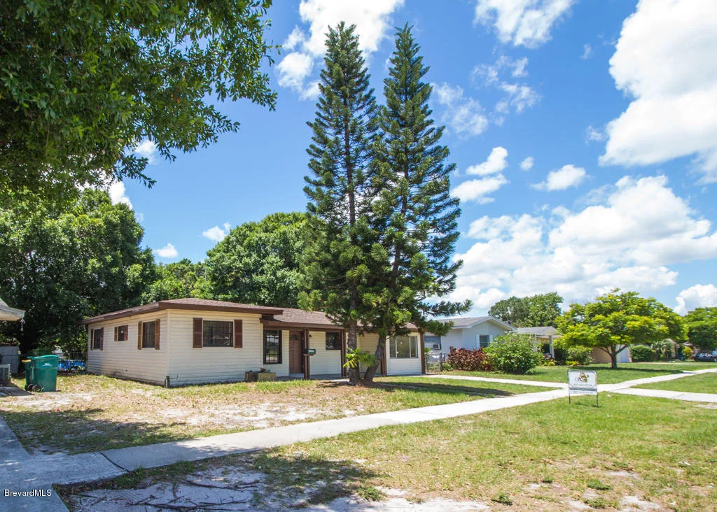 Photo of 2589 Sarno Road
