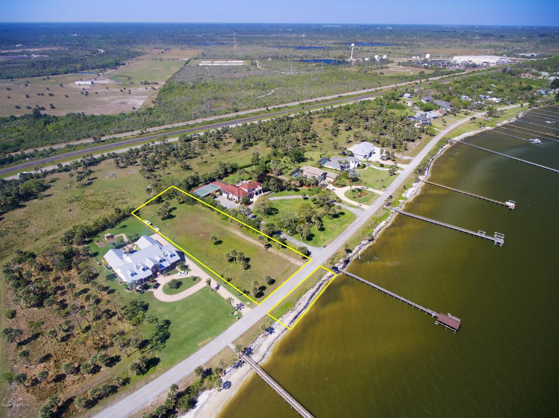 Photo of 3010 Rocky Point Road