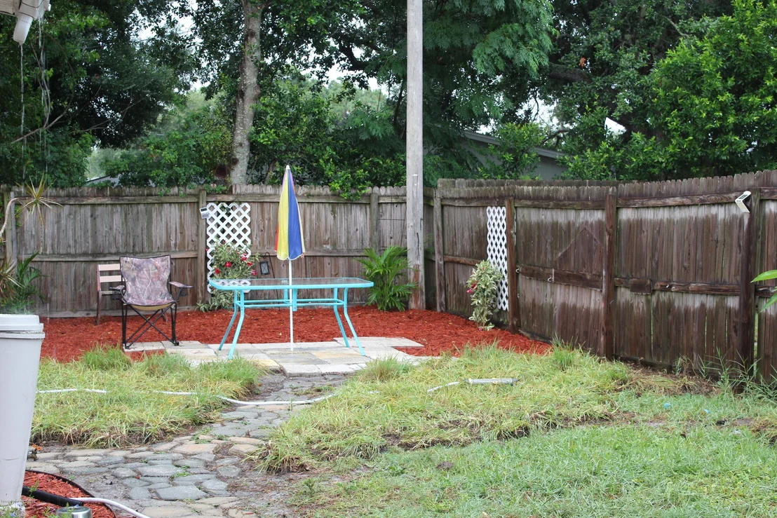 Photo of 2544 Coventry Road