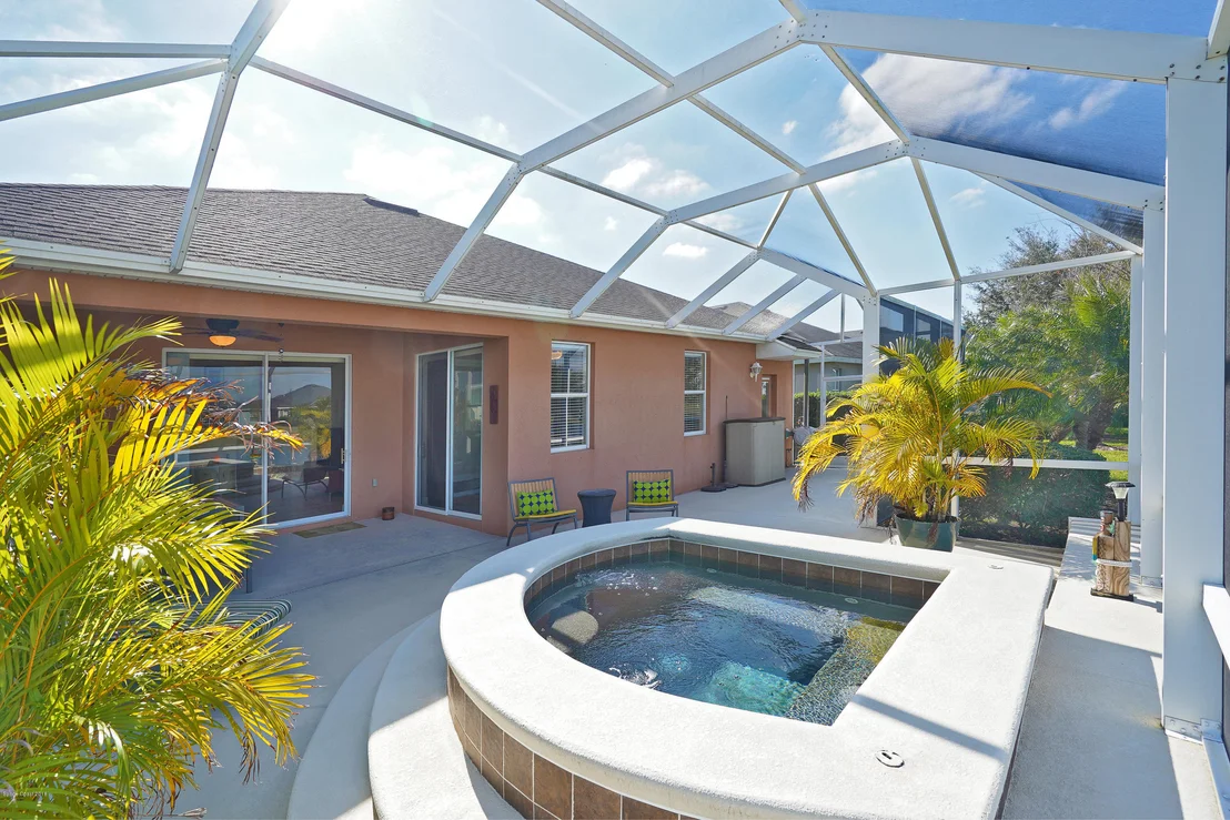 Photo of 3971 Funston Circle