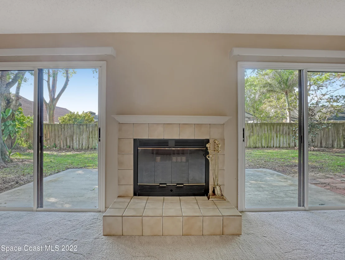 Photo of 3624 Whisperwood Circle