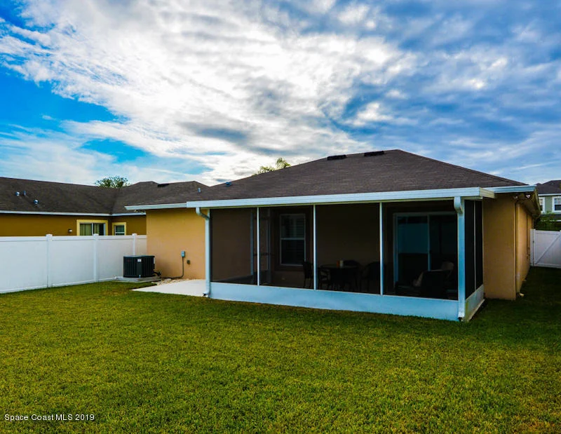 Photo of 414 Nuestra Place