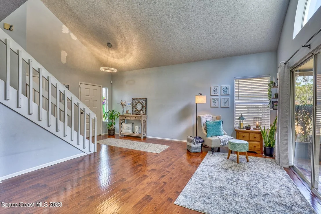 Photo of 1313 Black Willow Trail