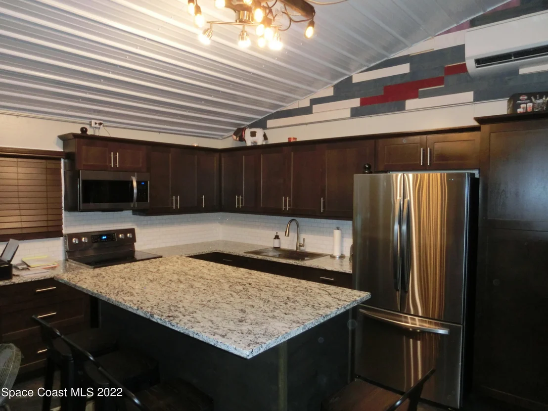 Photo of 3920 Weber Road