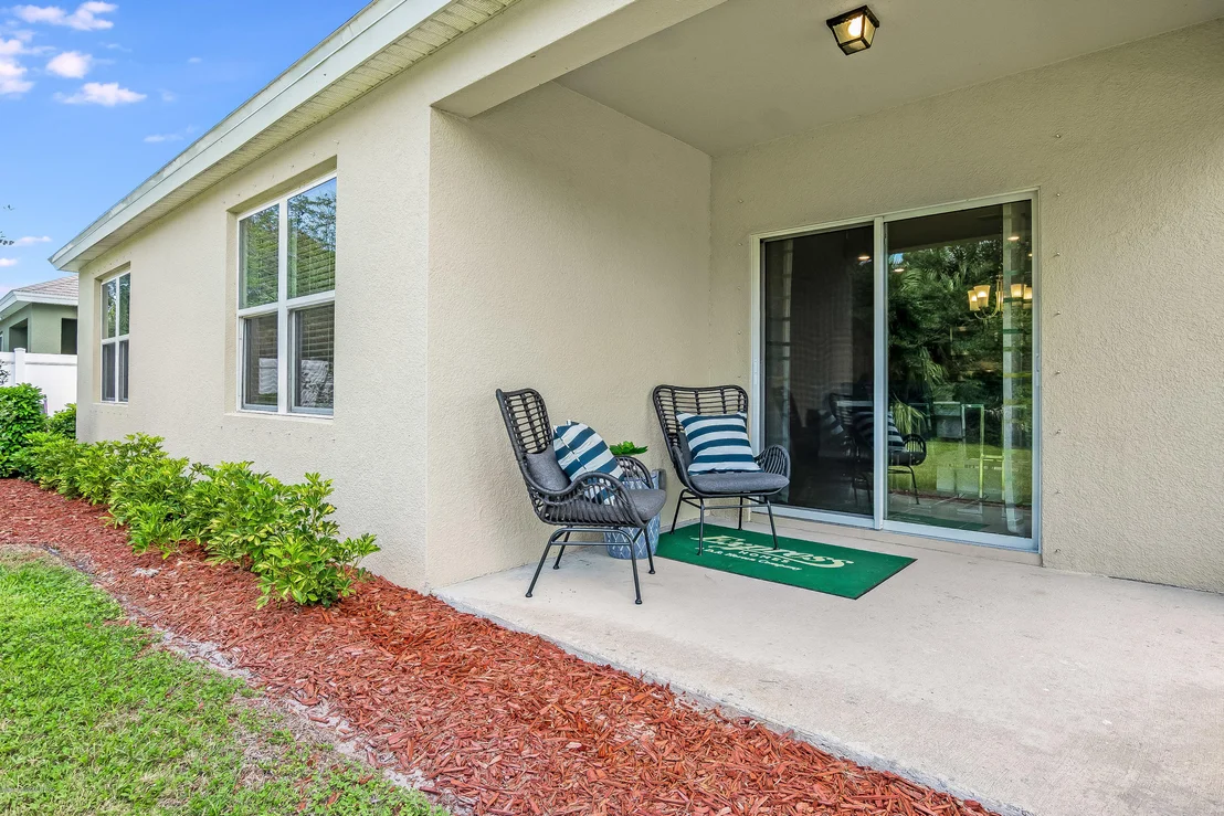 Photo of 3452 Indian River Parkway