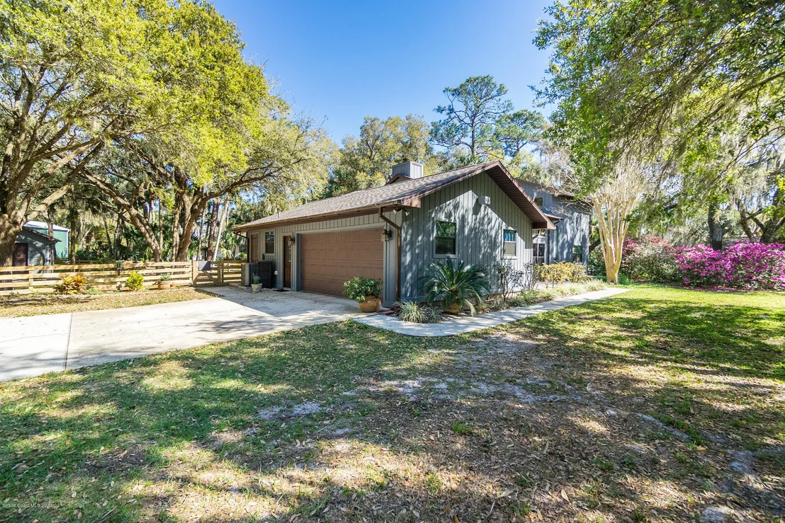 Photo of 7966 Windover Way