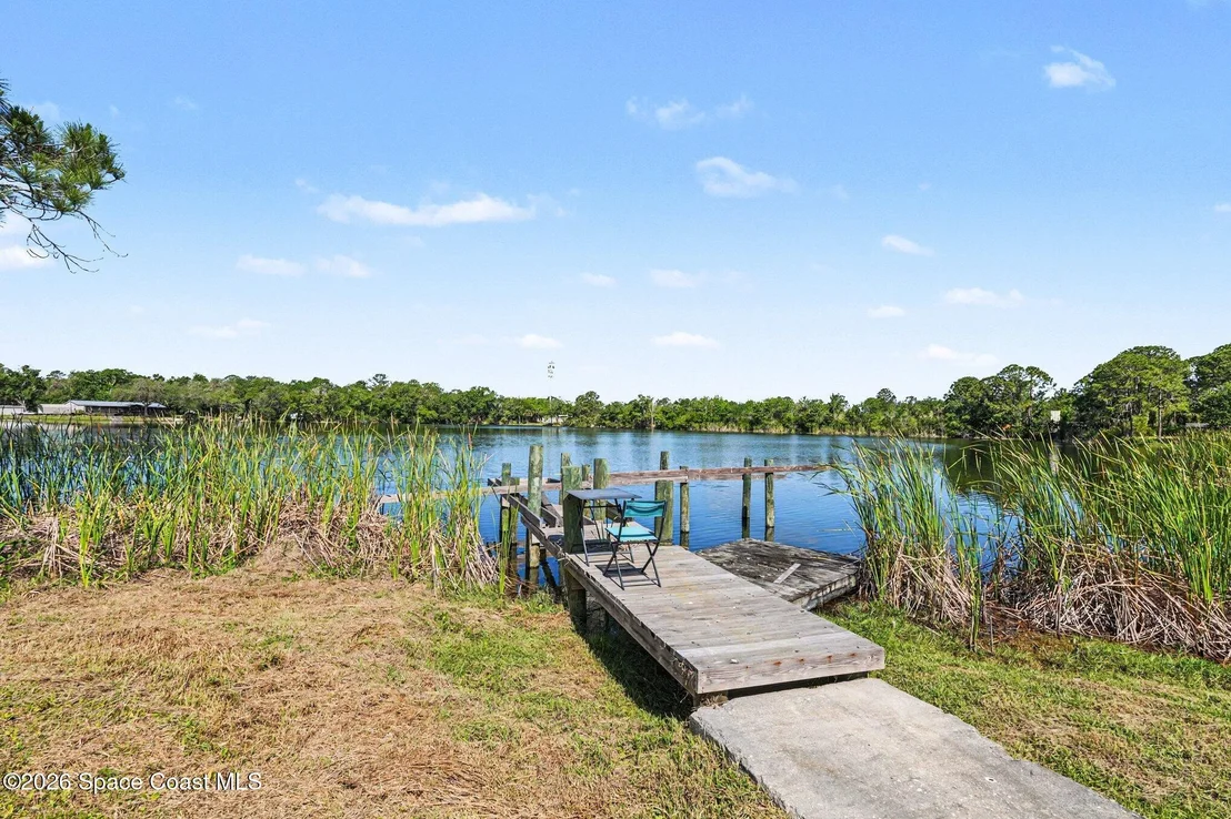 Photo of 4950 Blounts Ridge Road