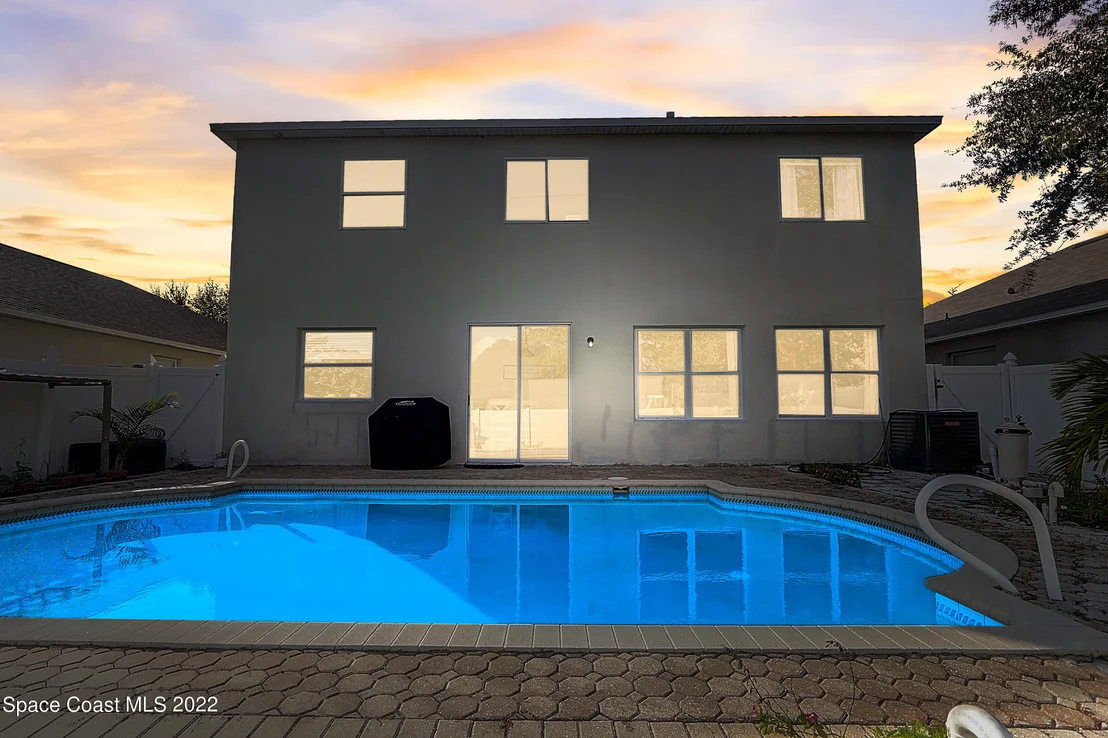 Photo of 3687 Mount Carmel Lane