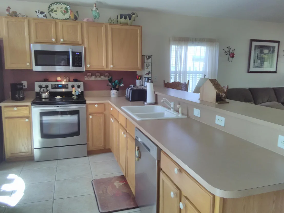 Photo of 2101 Spring Creek Circle NE
