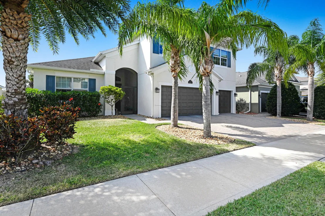 Photo of 8455 Stalwart Circle