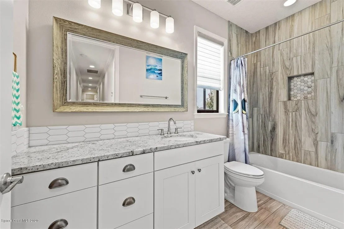 Photo of 2812 Agilny Lane