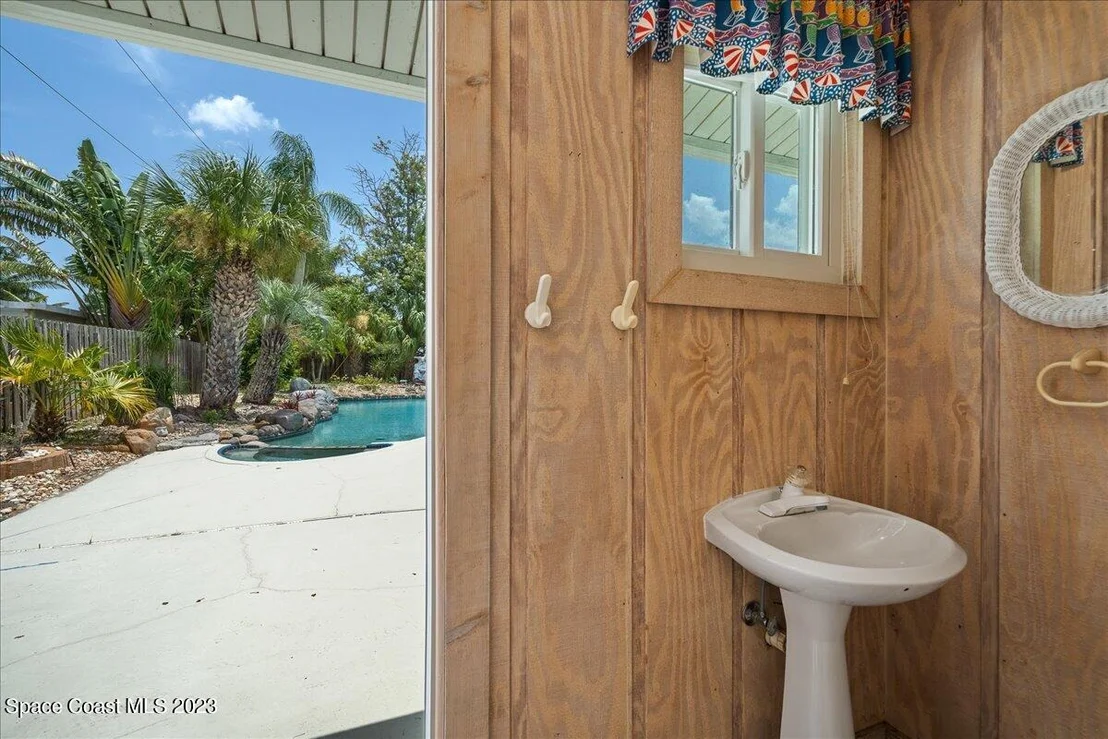 Photo of 1105 Magnolia Drive