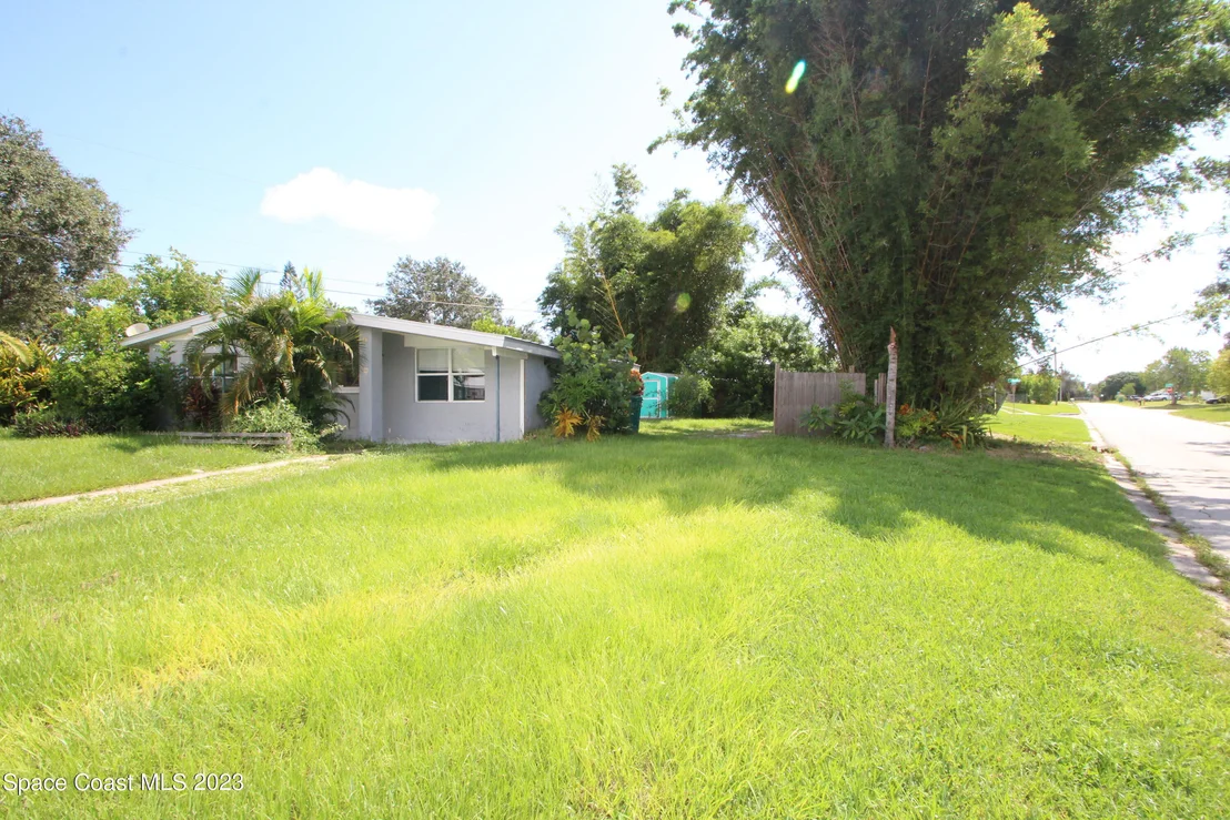Photo of 4341 Doncaster Drive