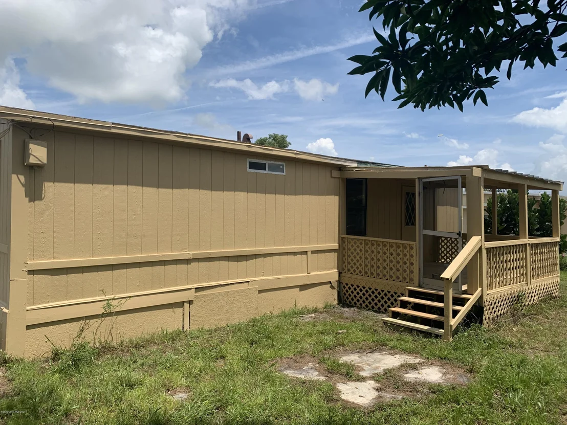 Photo of 337 Mcarthur Circle