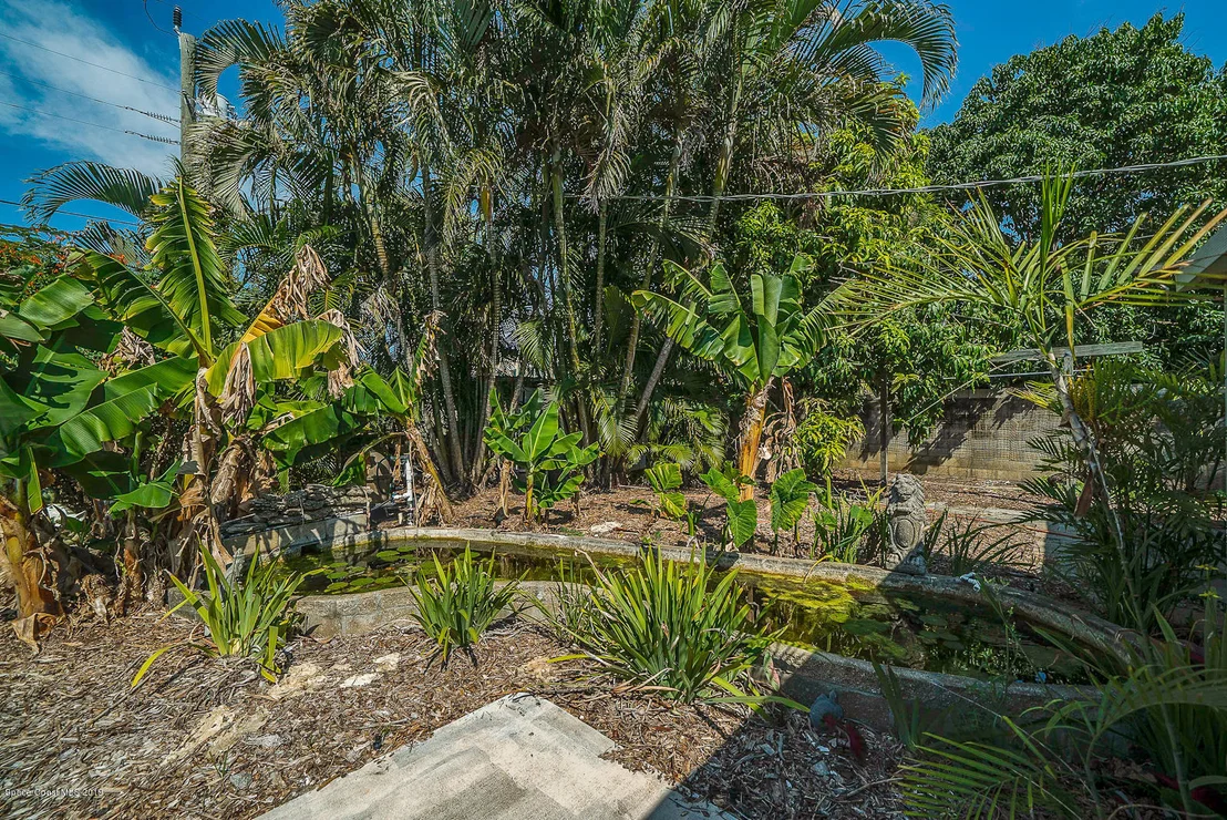 Photo of 124 Lagoon Avenue