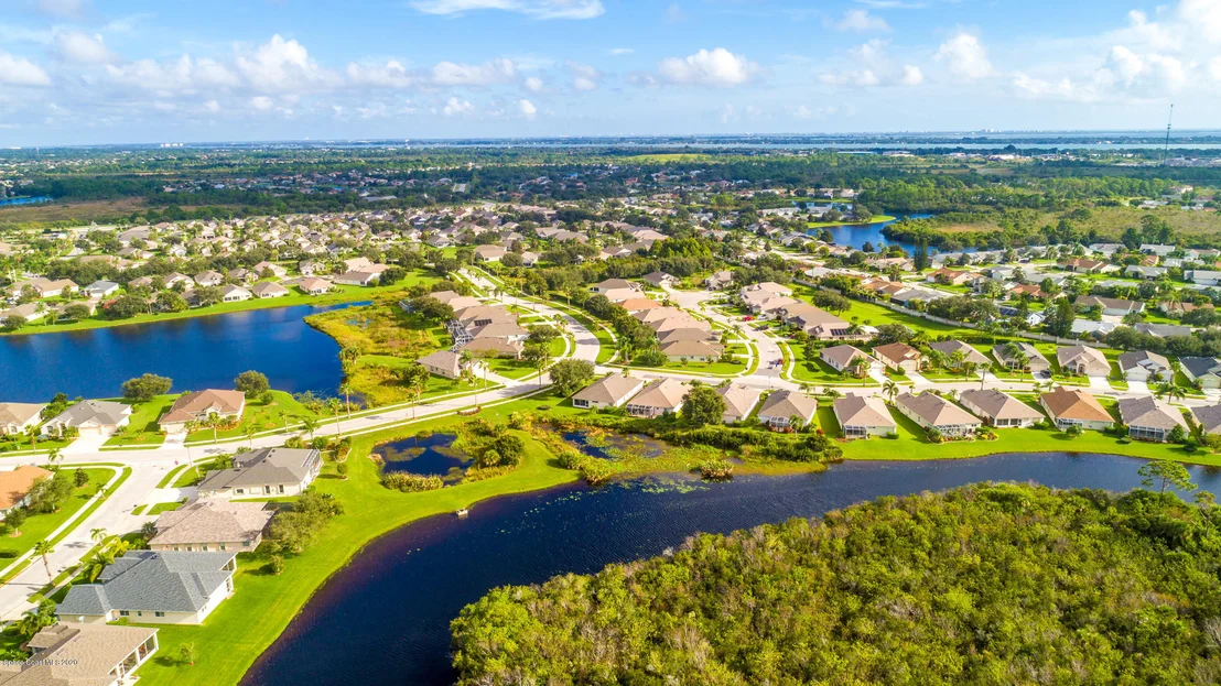 Photo of 1404 Boca Rio Drive
