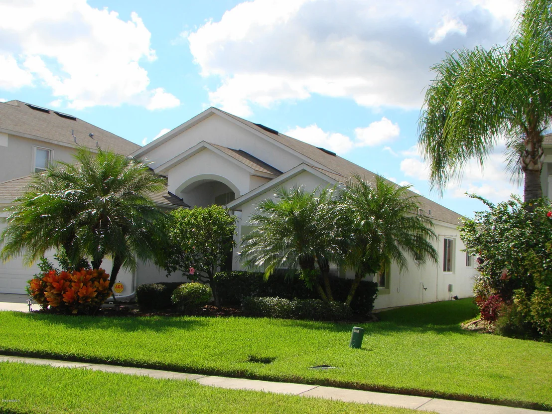 Photo of 2713 Bradfordt Drive