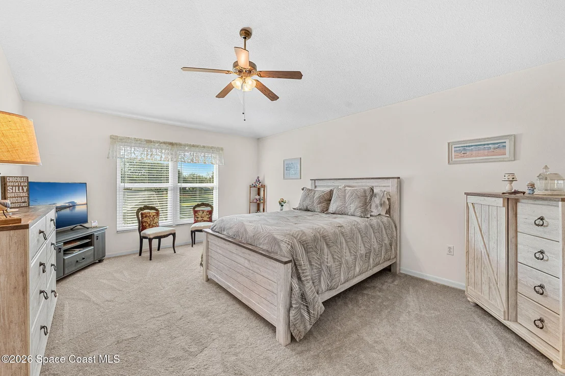 Photo of 256 Mcclain Drive
