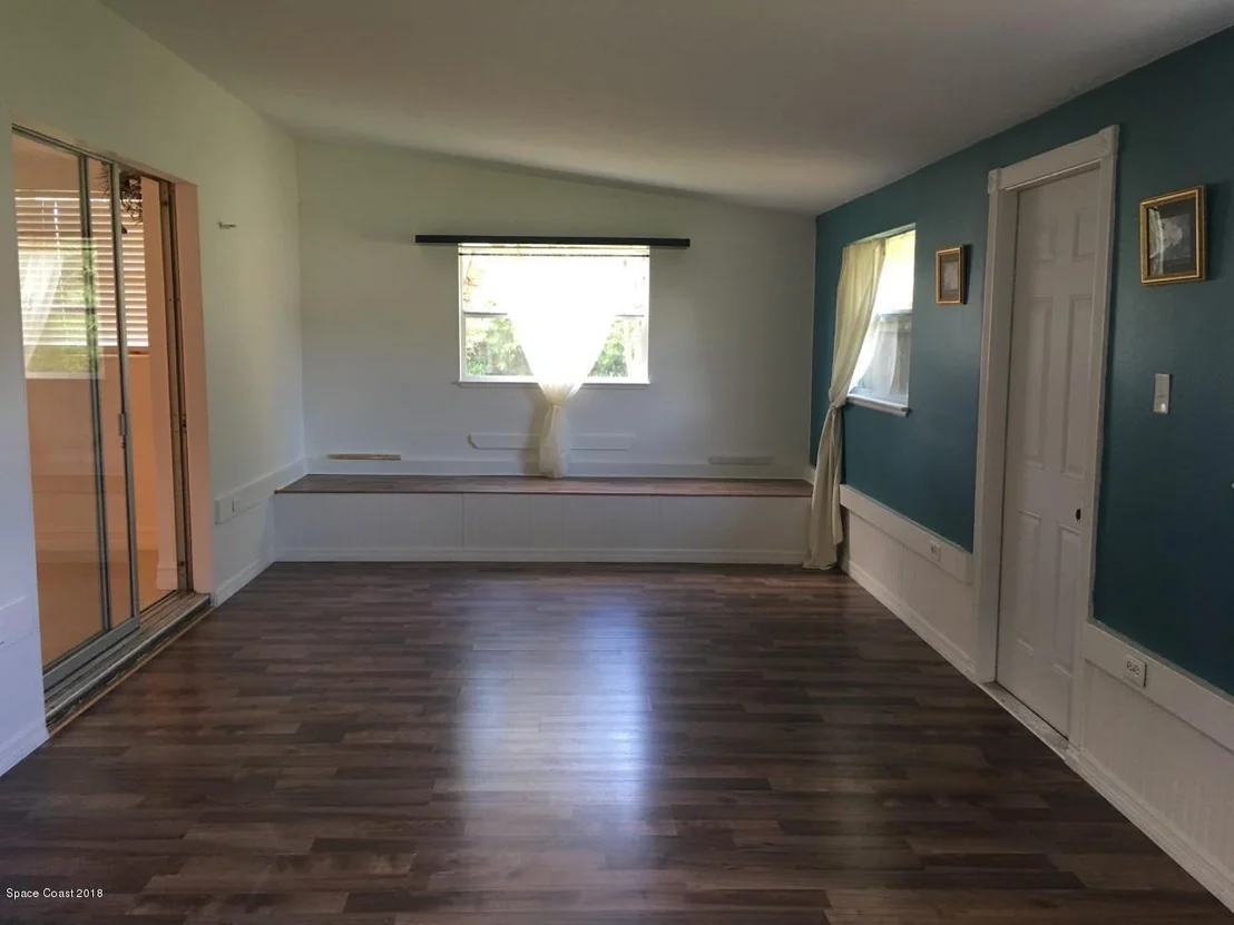 Photo of 803 Espanola Way