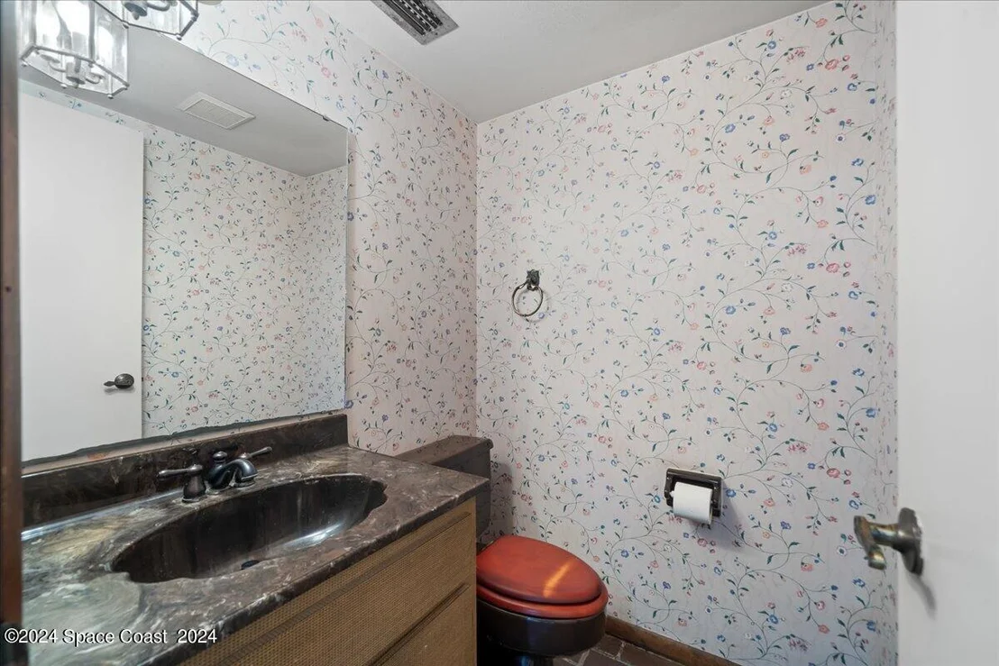 Photo of 589 Spindle Palm Drive