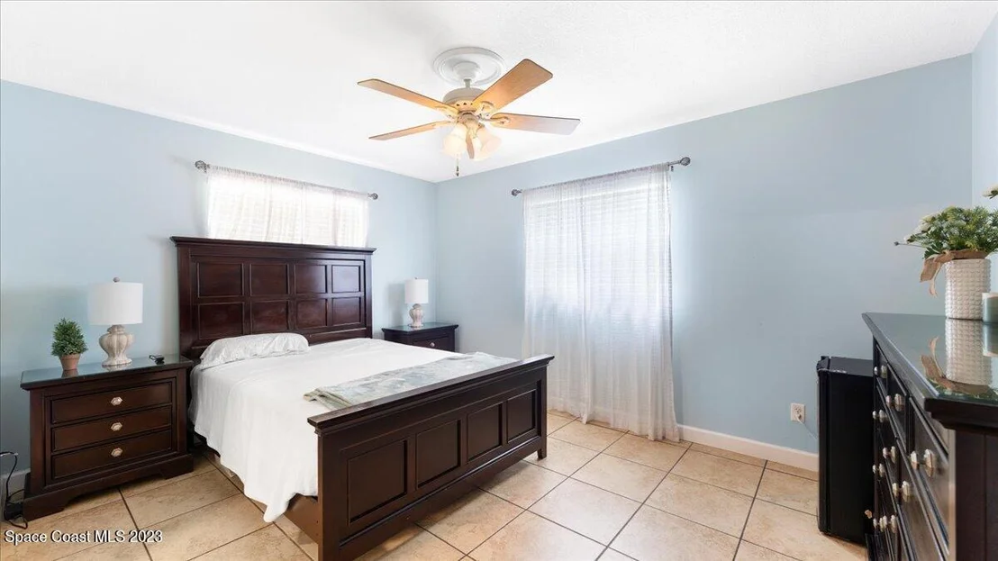 Photo of 4000 Stuart Lane