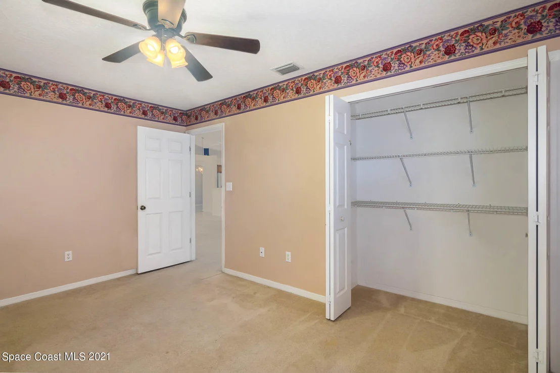 Photo of 3300 Meadowridge Drive