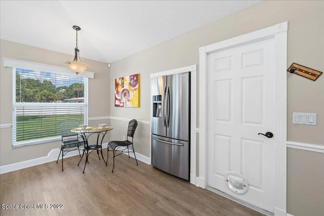 Photo of 2910 Forest Drive