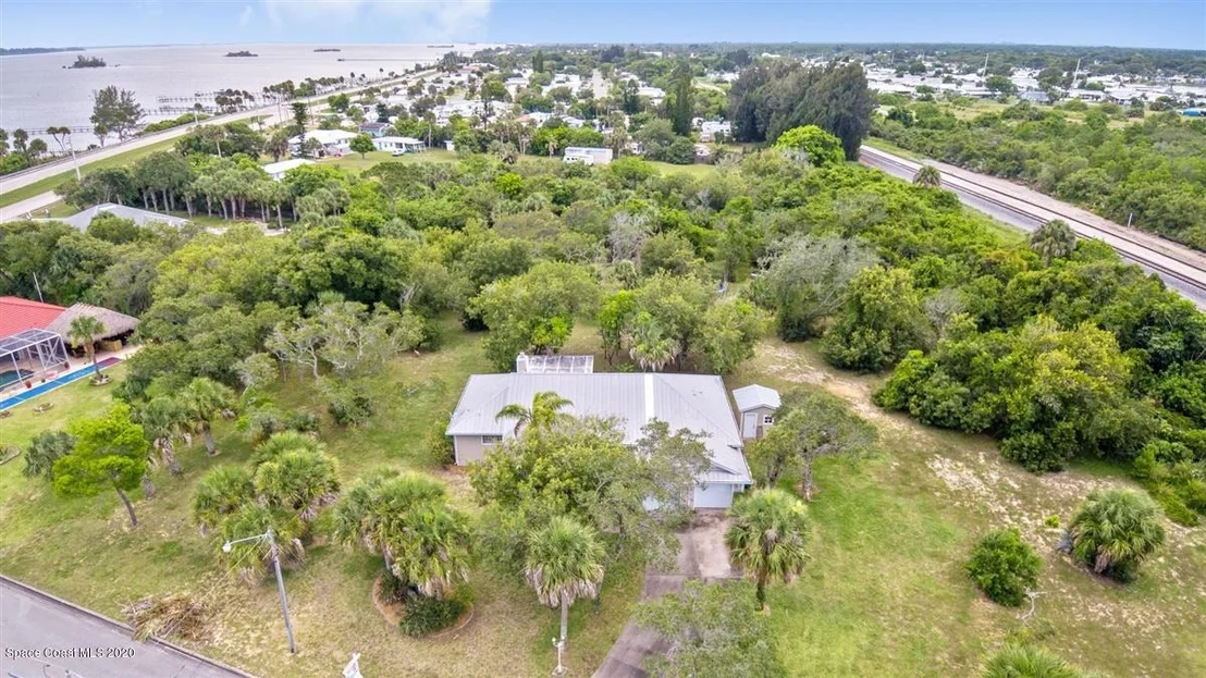 Photo of 5551 Senne Road
