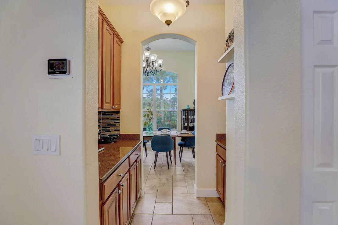 Photo of 2100 Cypress Lake Drive