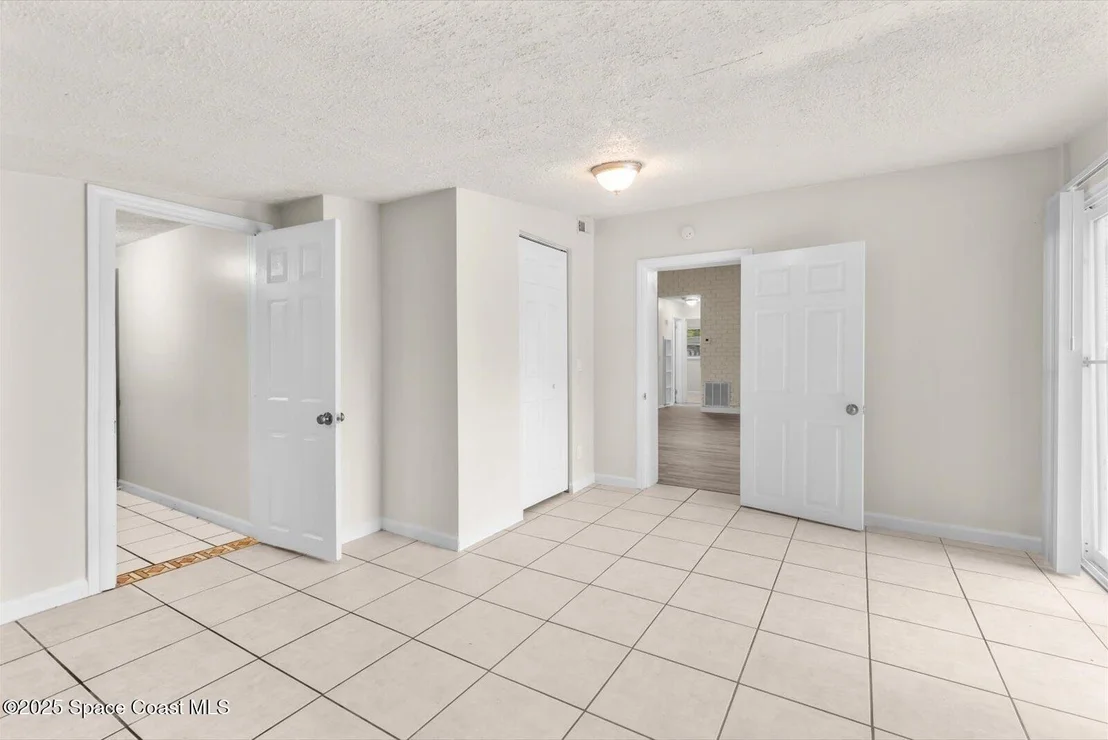 Photo of 7506 Roberts Road