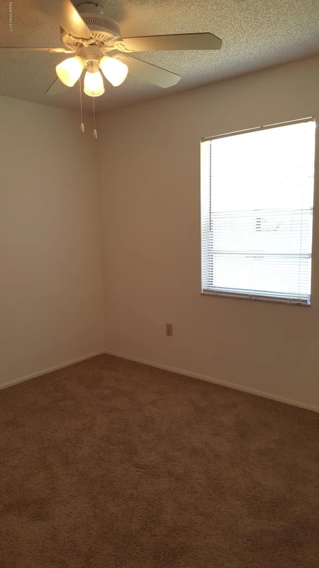 Photo of 605 Cornell Avenue