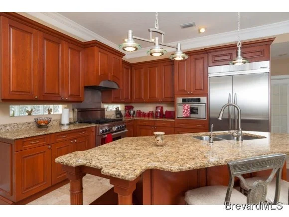 Photo of 3851 N Indian River Drive