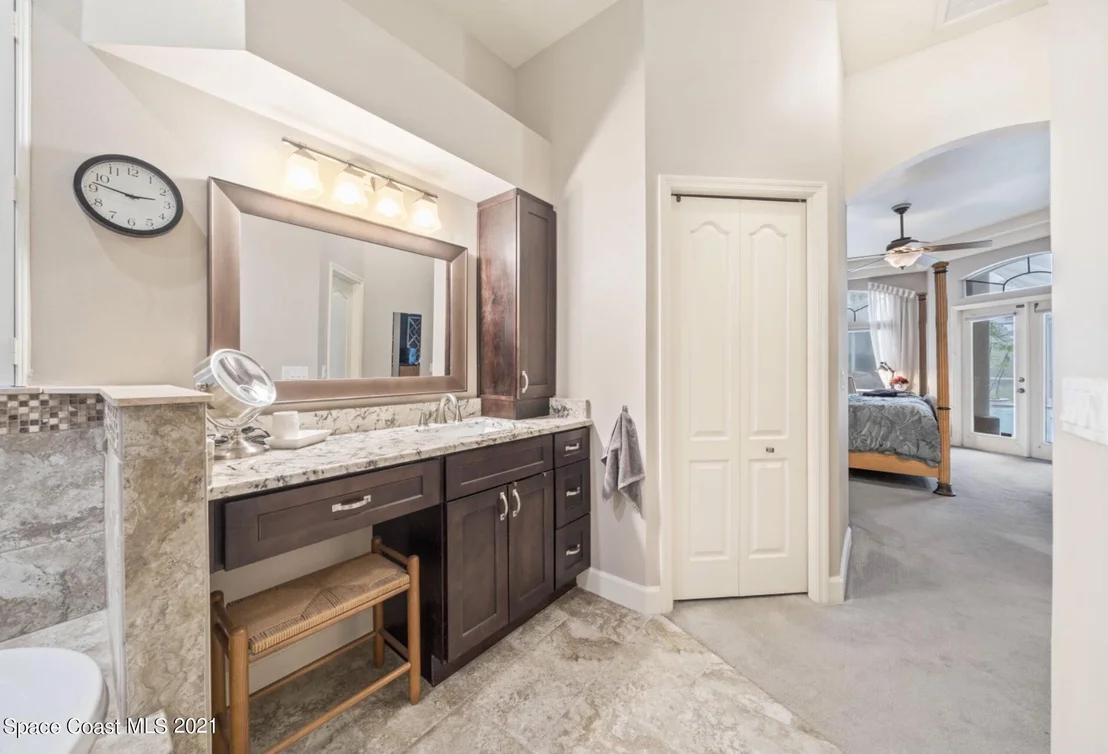 Photo of 5791 Herons Landing Drive
