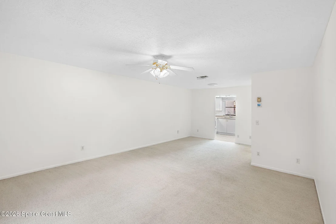 Photo of Unit 721 at 2369 Golf Lake Circle
